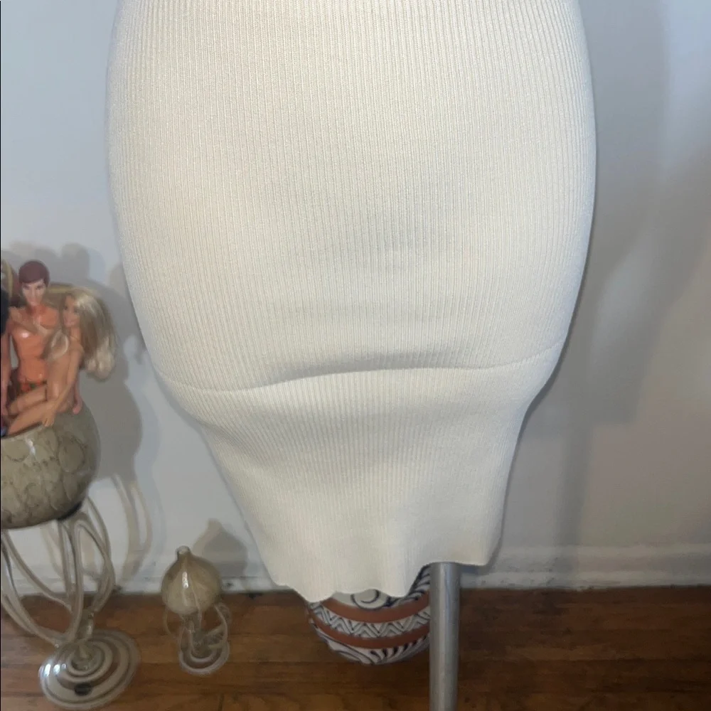 Miduo - Picture 3 of 10